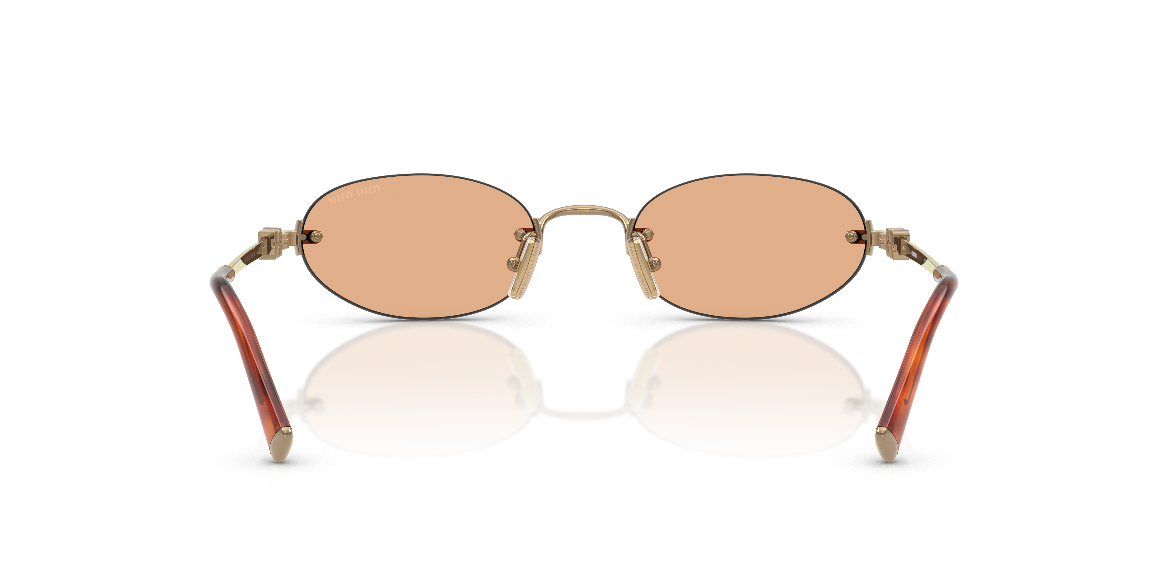 Miu Miu MU A54S 7OE90X  